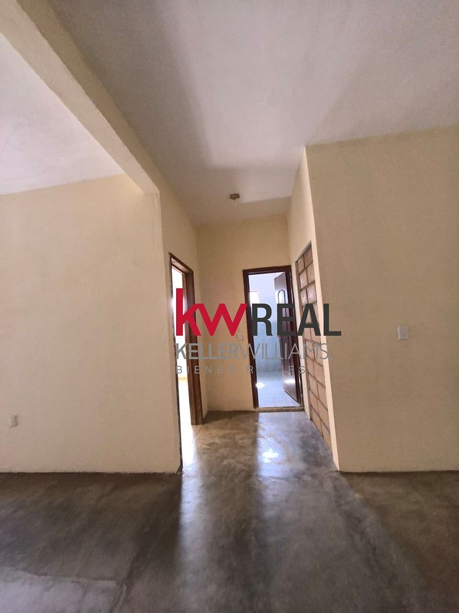 Casa em San José, Berriozábal, foto 6 de 22