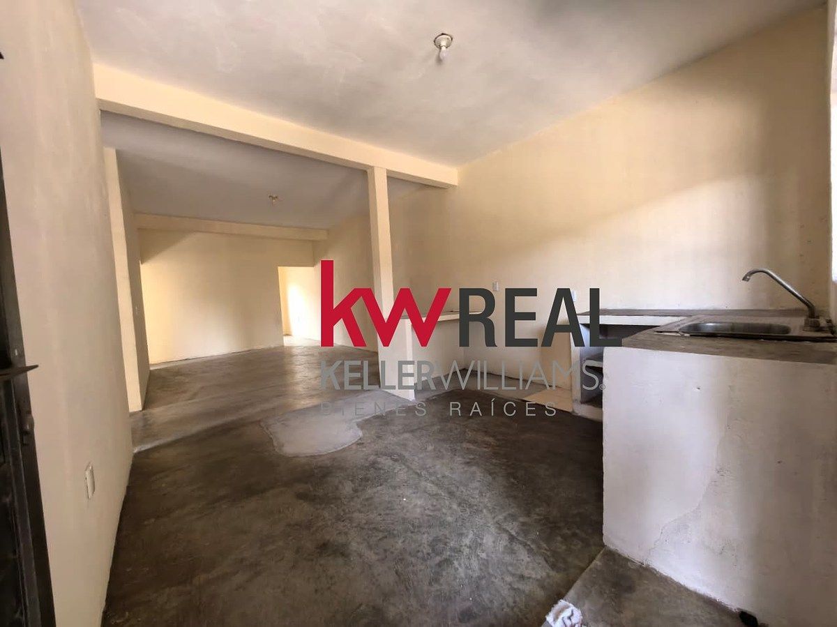 Casa em San José, Berriozábal, foto 9 de 22