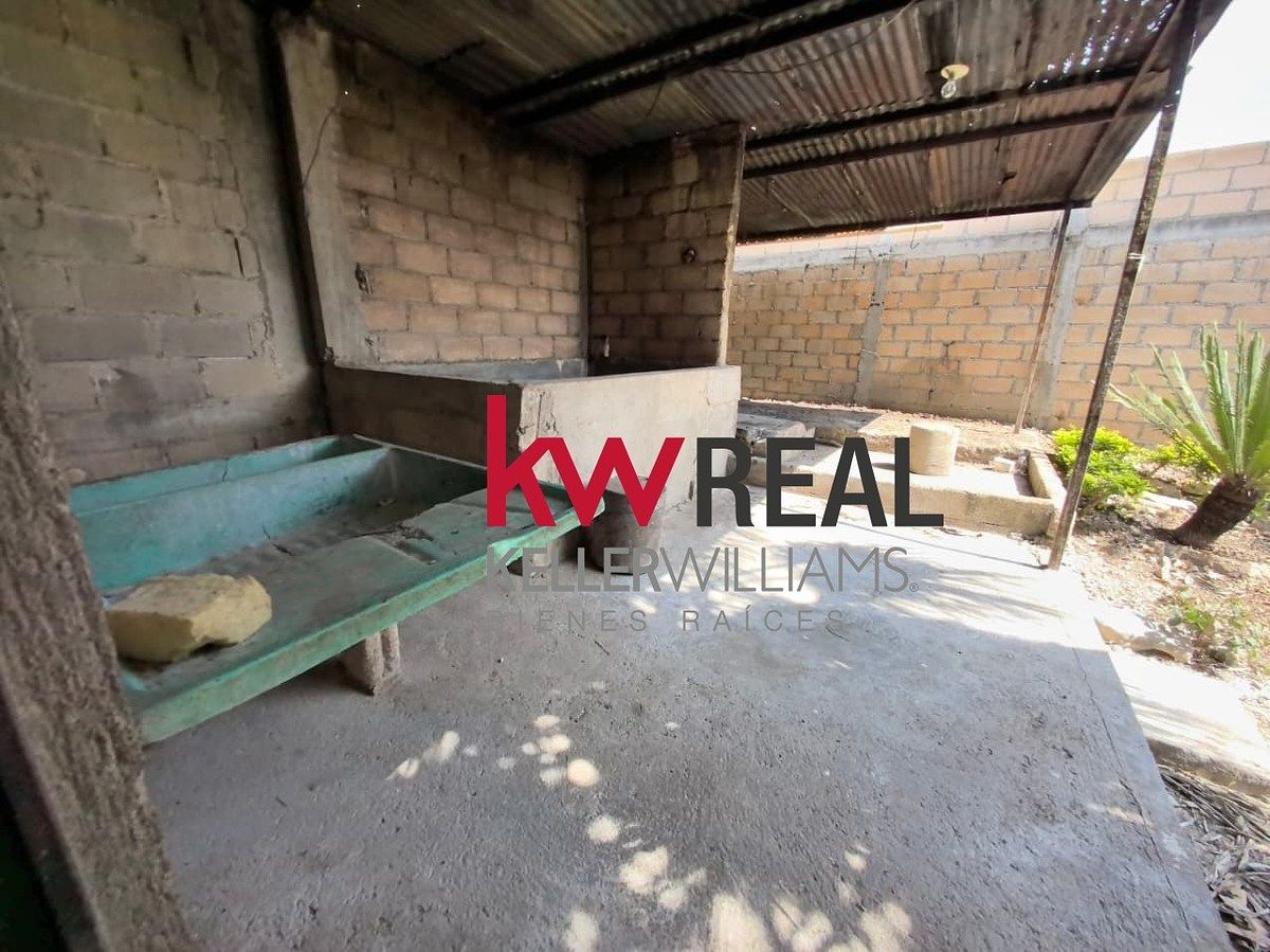 Casa em San José, Berriozábal, foto 20 de 22