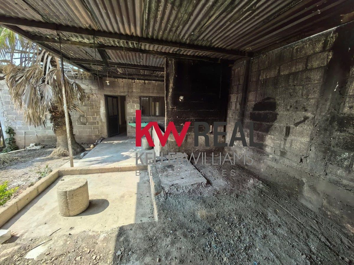 Casa em San José, Berriozábal, foto 18 de 22
