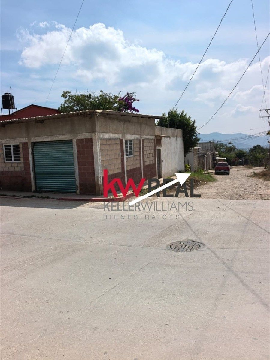 Casa em San José, Berriozábal, foto 22 de 22