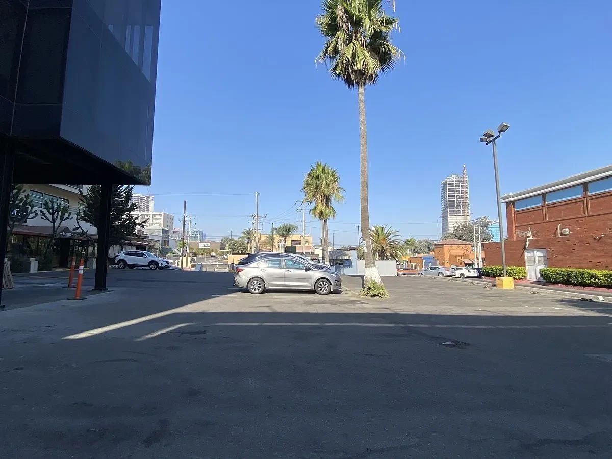 Oficina en Zona Urbana Río Tijuana, Tijuana, foto 15 de 15