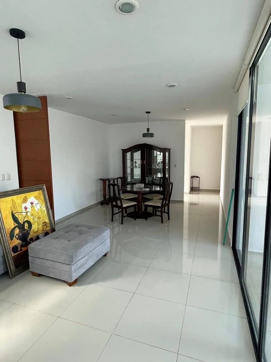 Casa en condominio en Santa Gertrudis Copo, Mérida, foto 12 de 14