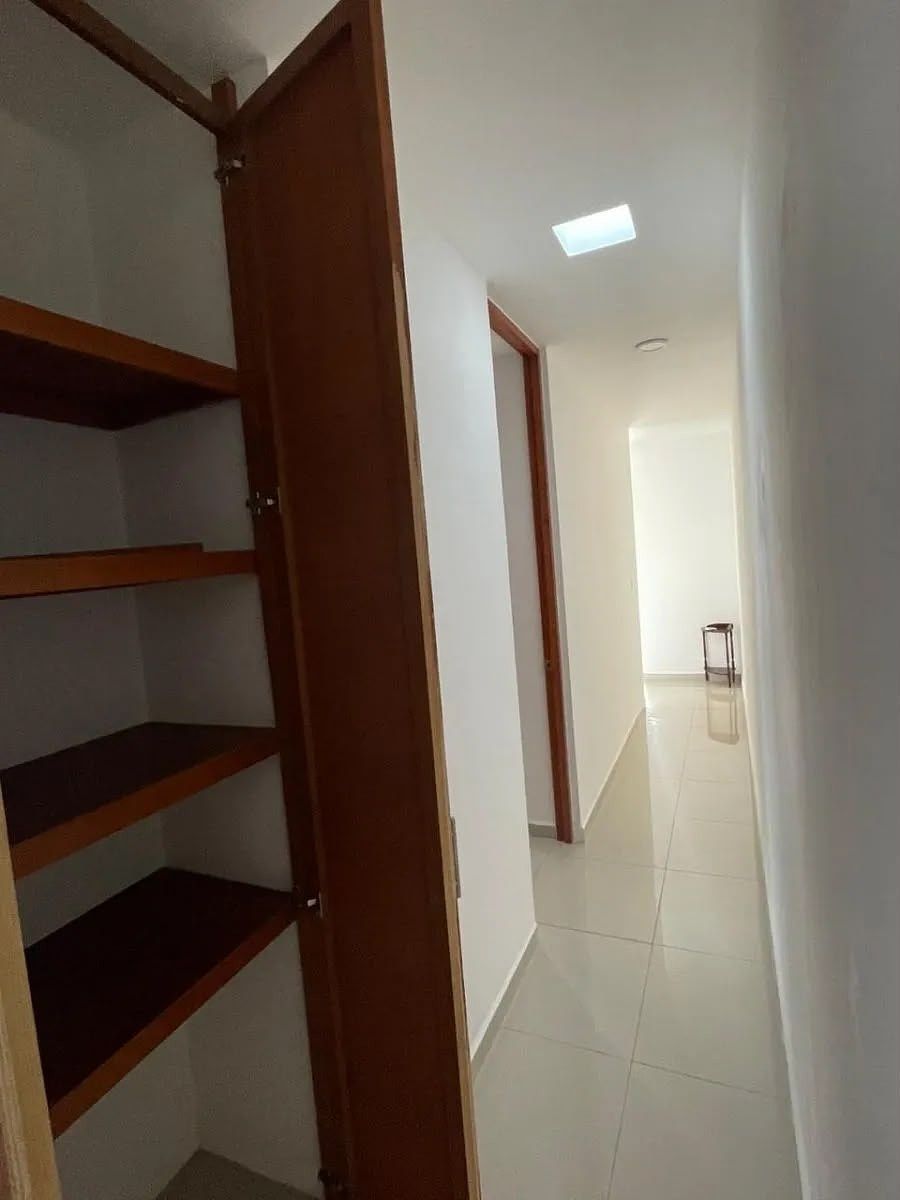 Casa en condominio en Santa Gertrudis Copo, Mérida, foto 13 de 14