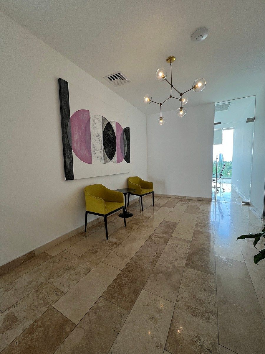 Office in San Ramon Norte, Mérida, photo 3 of 14