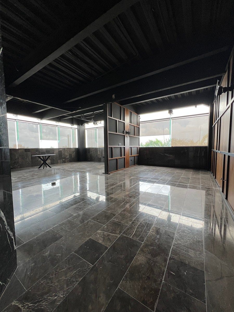 Office in San Ramon Norte, Mérida, photo 10 of 14