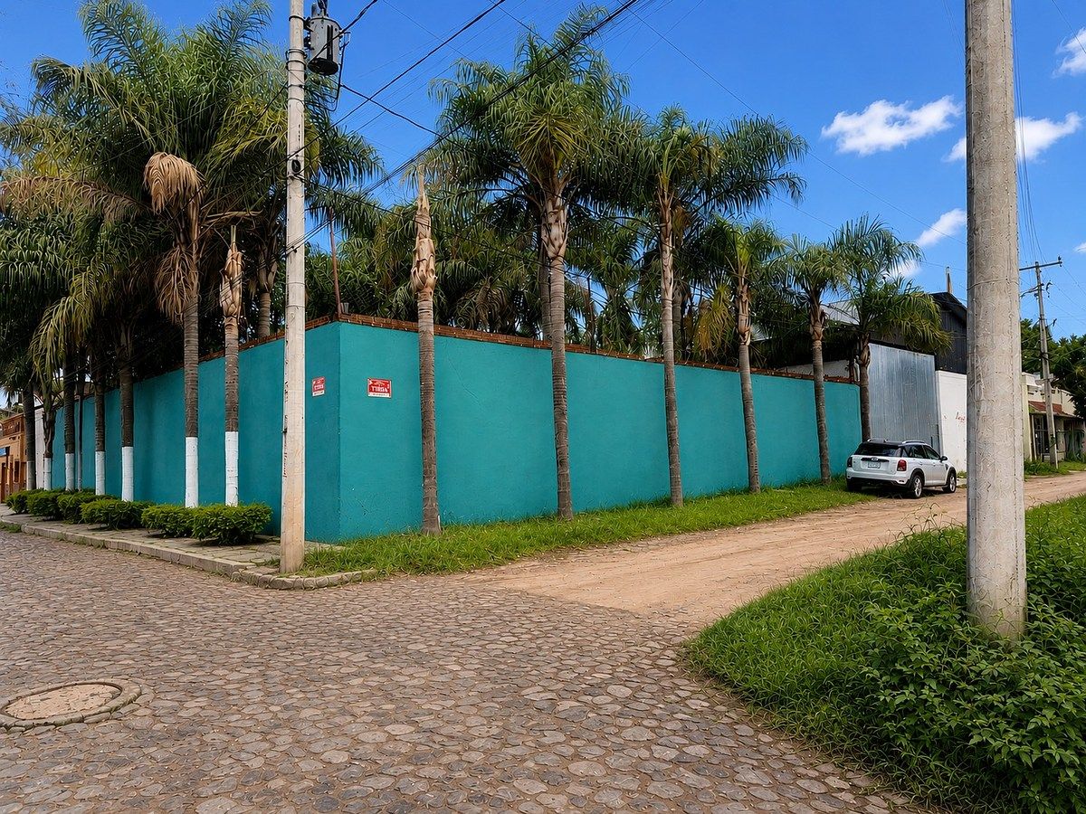 VENTA CASA EN SANTA ANITA OJO DE AGUA, foto 1 de 15