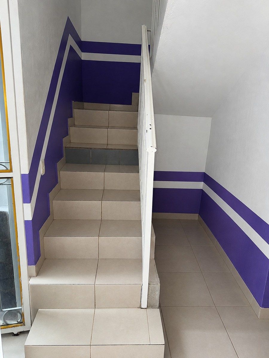 Casa en El Ojo de Agua, Tlajomulco de Zúñiga, foto 3 de 15