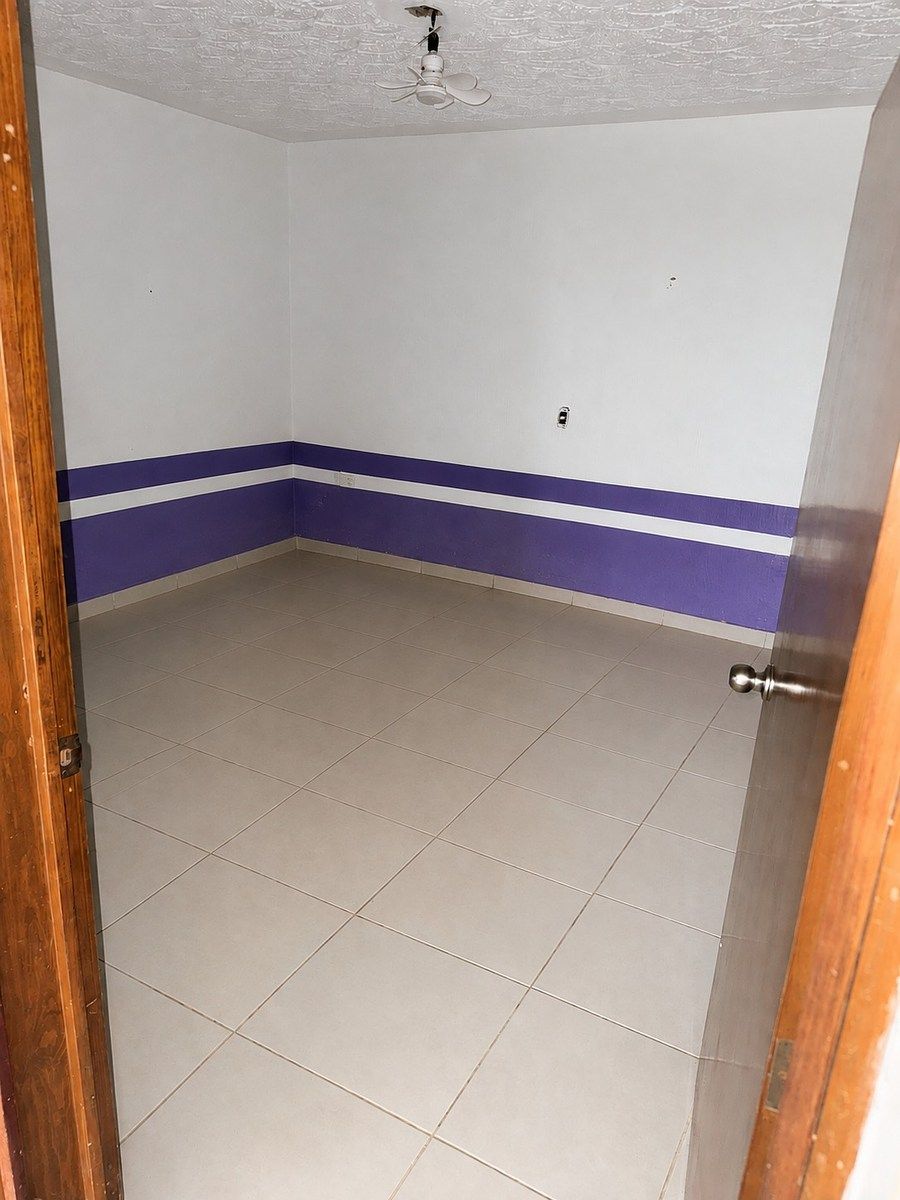 Casa en El Ojo de Agua, Tlajomulco de Zúñiga, foto 4 de 15