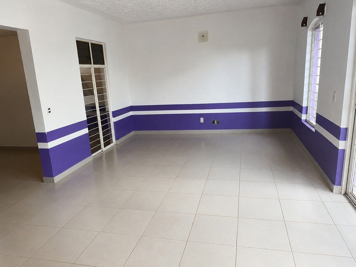 Casa en El Ojo de Agua, Tlajomulco de Zúñiga, foto 5 de 15