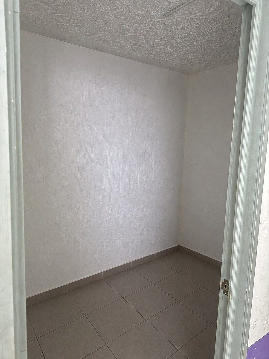 Casa en El Ojo de Agua, Tlajomulco de Zúñiga, foto 6 de 15
