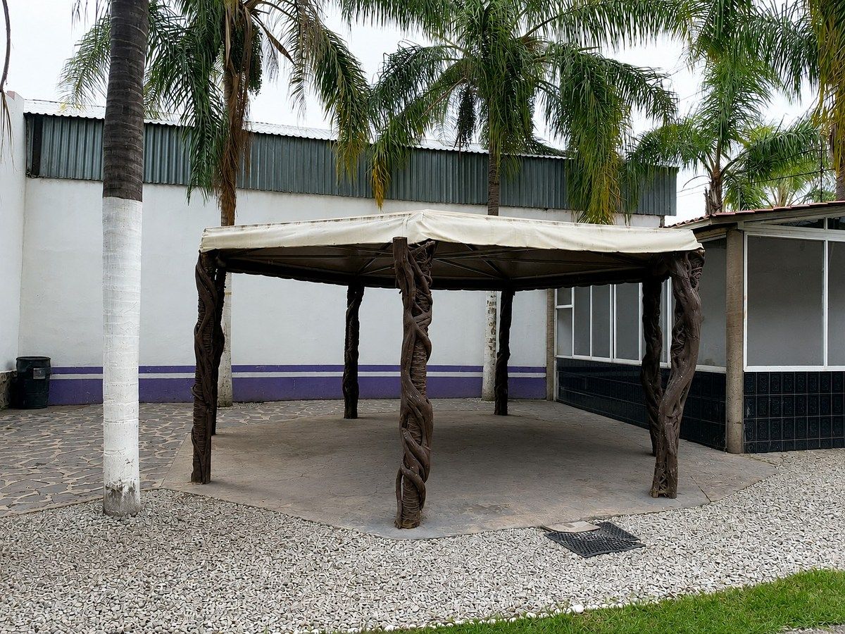 Casa en El Ojo de Agua, Tlajomulco de Zúñiga, foto 7 de 15