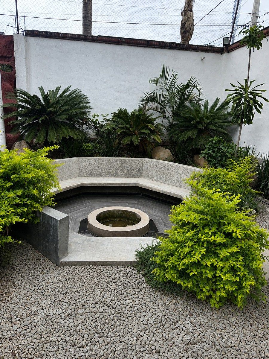 Casa en El Ojo de Agua, Tlajomulco de Zúñiga, foto 9 de 15