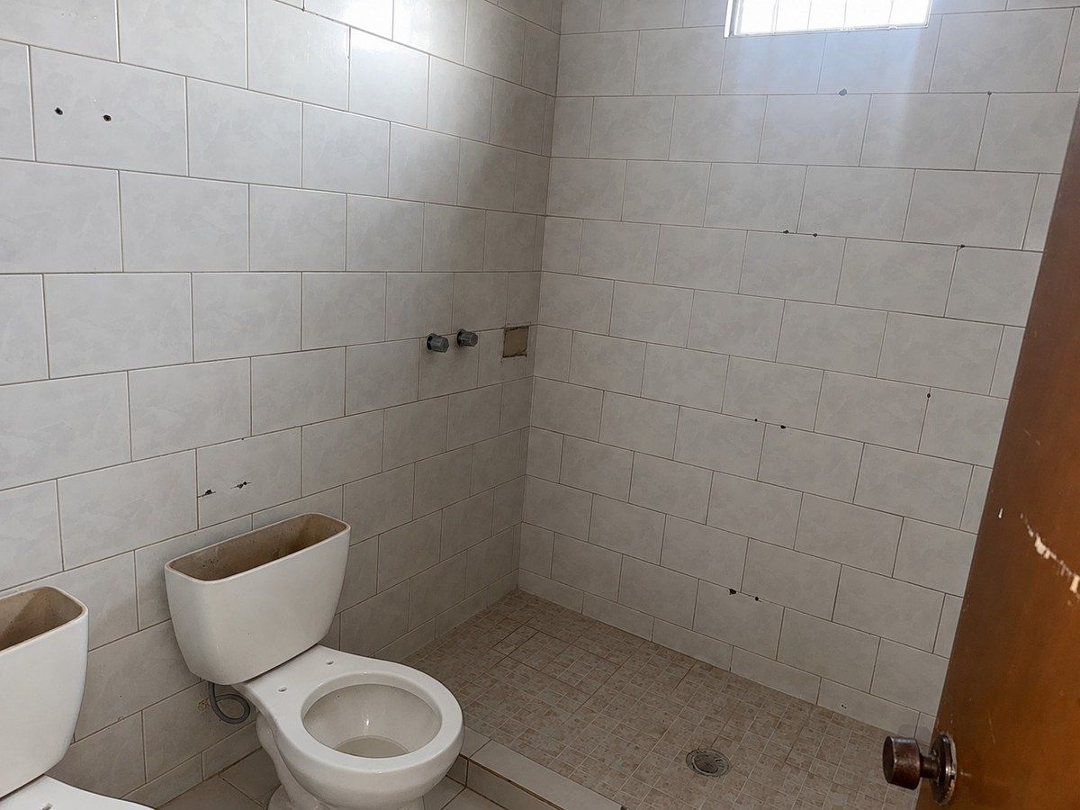 Casa en El Ojo de Agua, Tlajomulco de Zúñiga, foto 10 de 15