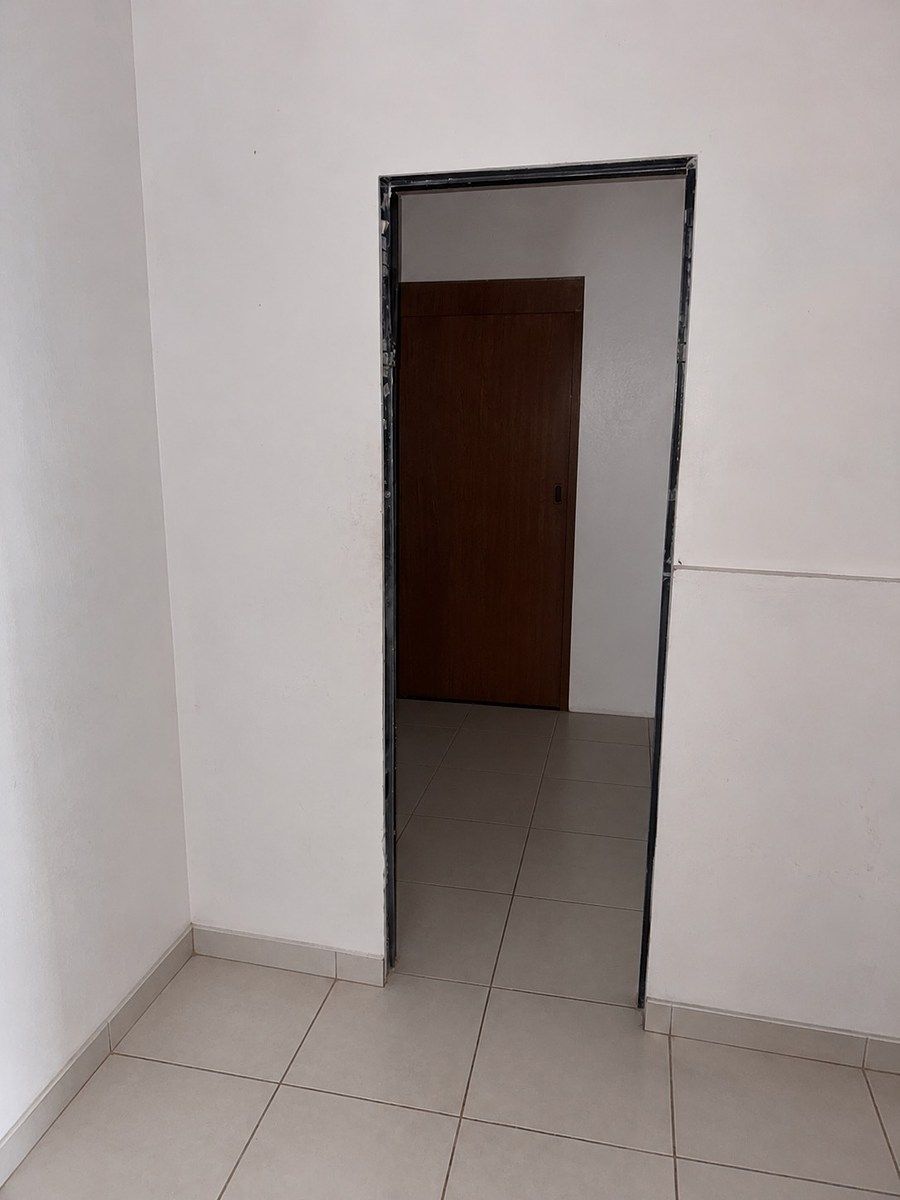 Casa en El Ojo de Agua, Tlajomulco de Zúñiga, foto 11 de 15