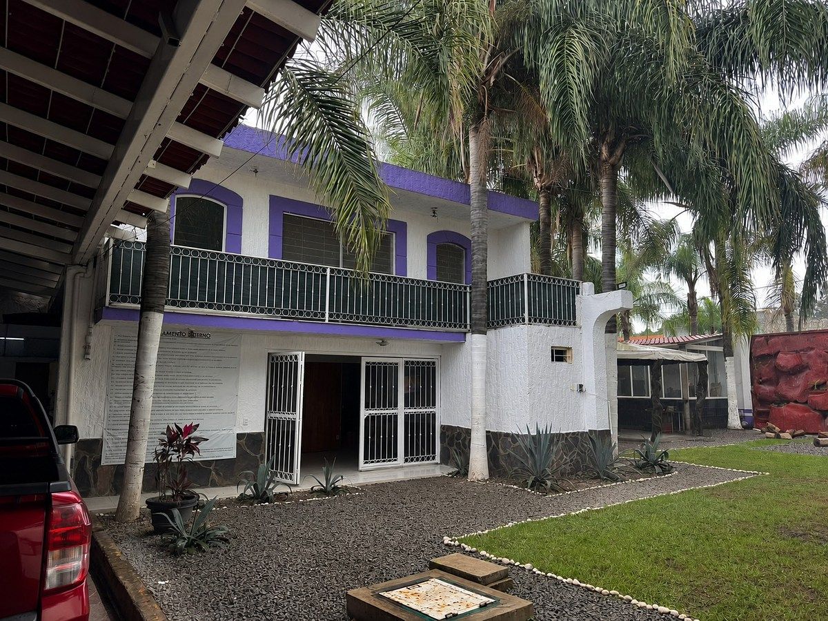 Casa en El Ojo de Agua, Tlajomulco de Zúñiga, foto 13 de 15