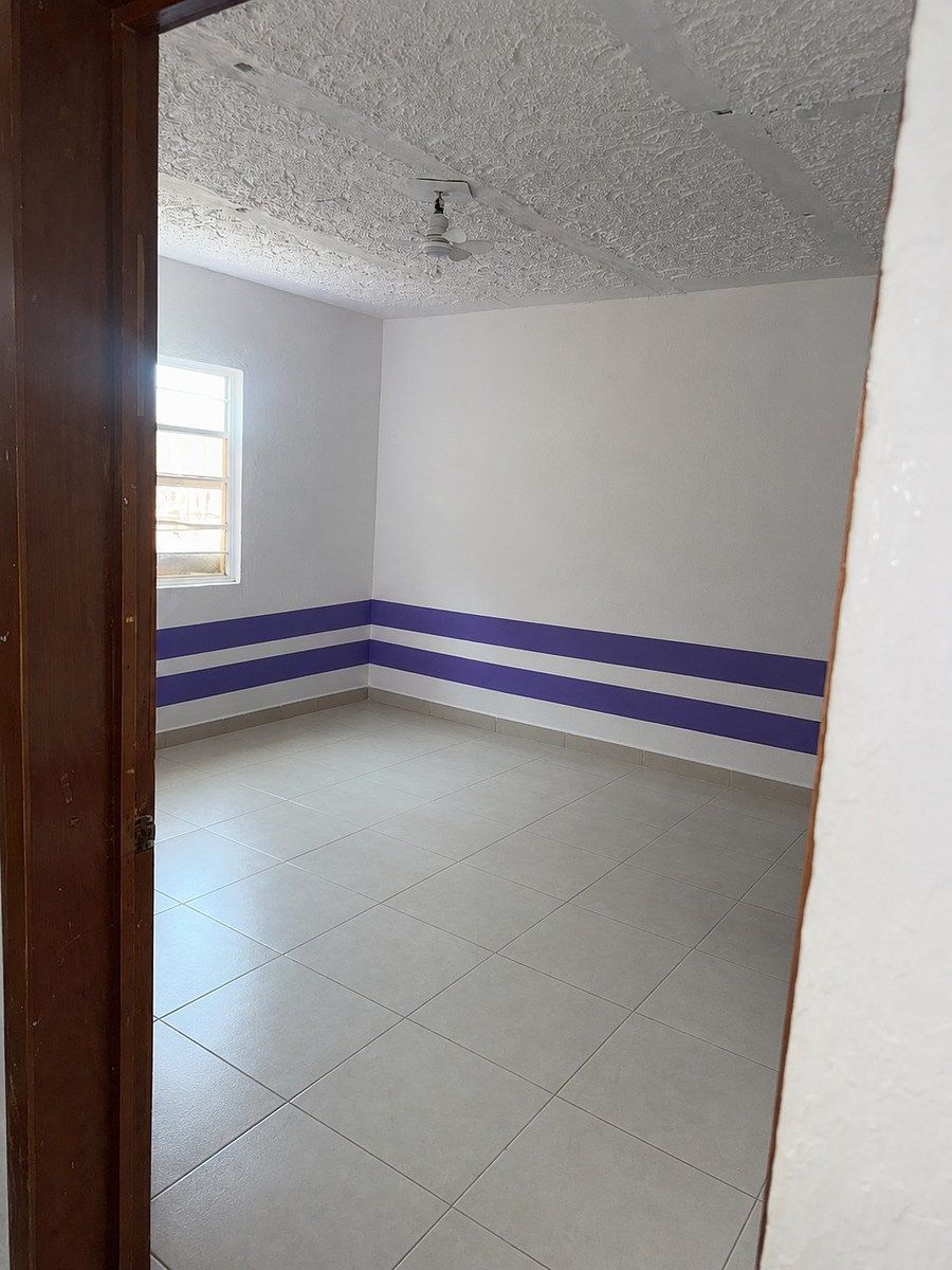 Casa en El Ojo de Agua, Tlajomulco de Zúñiga, foto 14 de 15