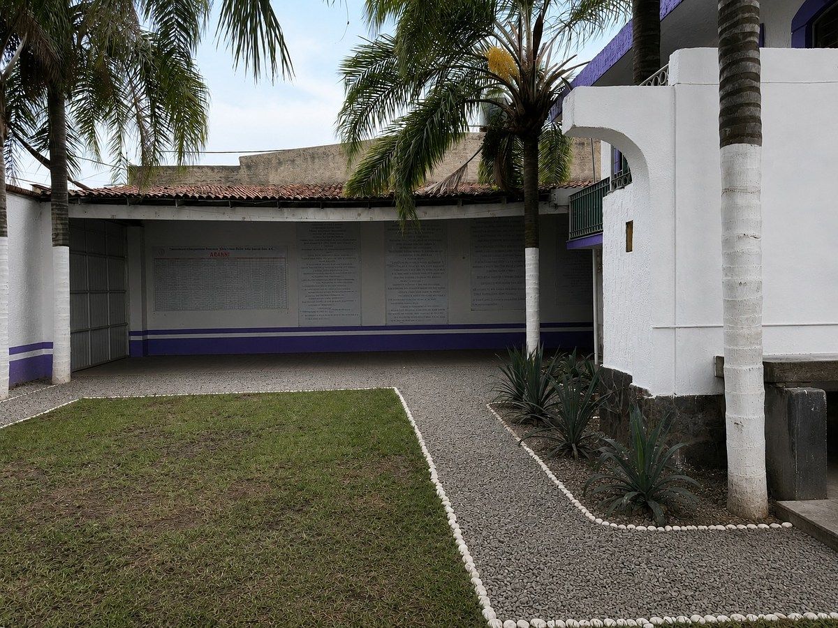 Casa en El Ojo de Agua, Tlajomulco de Zúñiga, foto 15 de 15