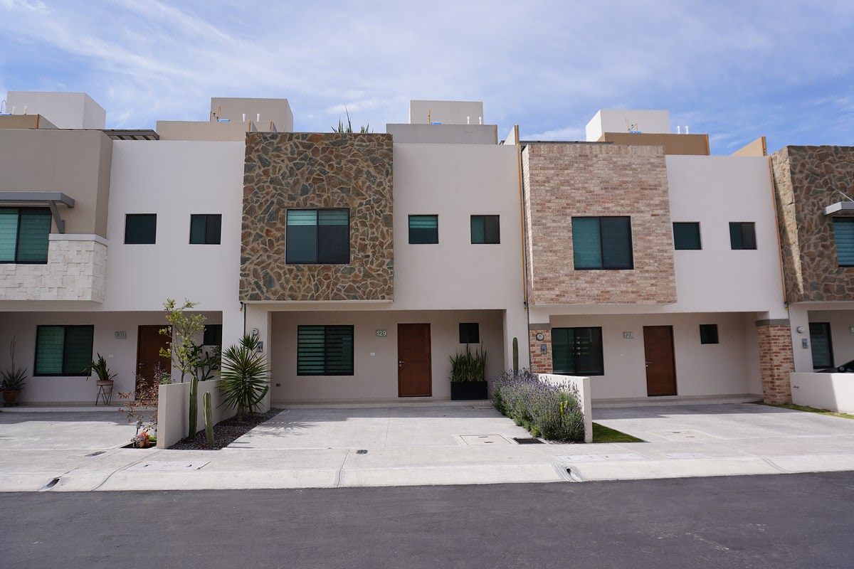 Casa en Venta en La Vista Residencial, Querétaro desde $4,850,000, foto 1 de 12