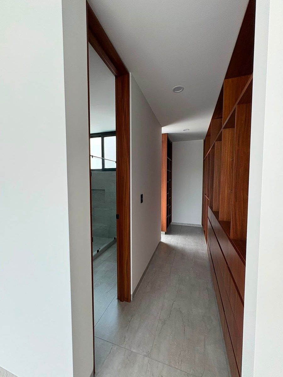 Casa em Cumbres del Cimatario, Huimilpan, foto 2 de 30
