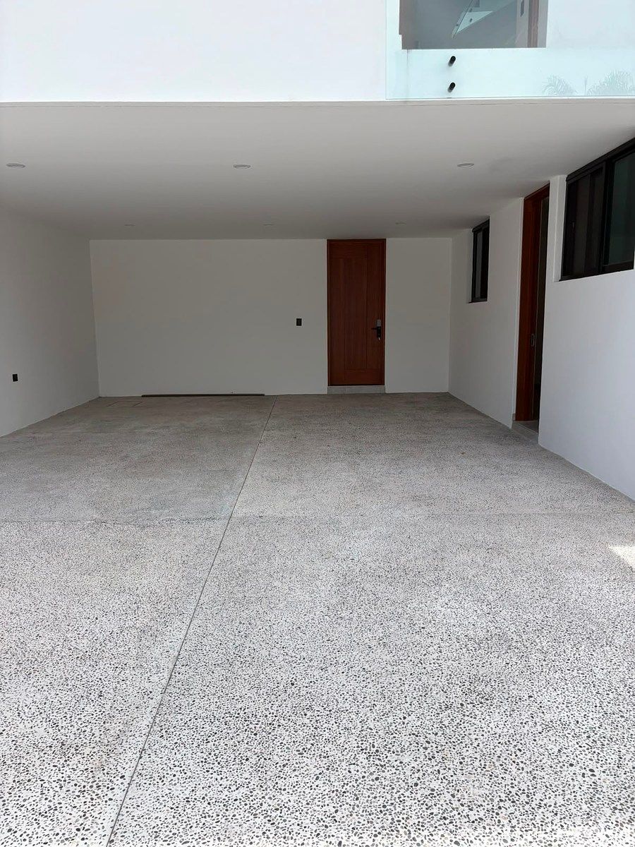 Casa em Cumbres del Cimatario, Huimilpan, foto 7 de 30