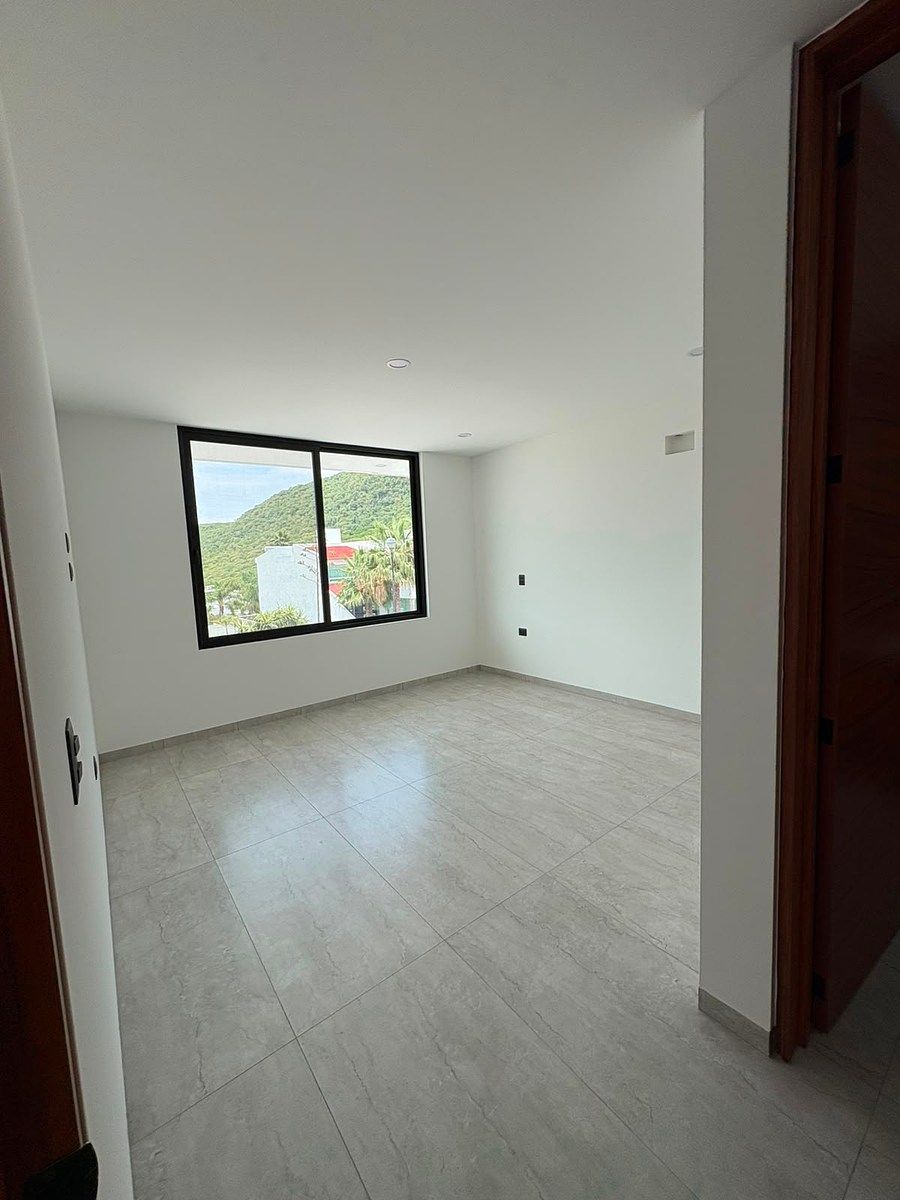 Casa em Cumbres del Cimatario, Huimilpan, foto 11 de 30