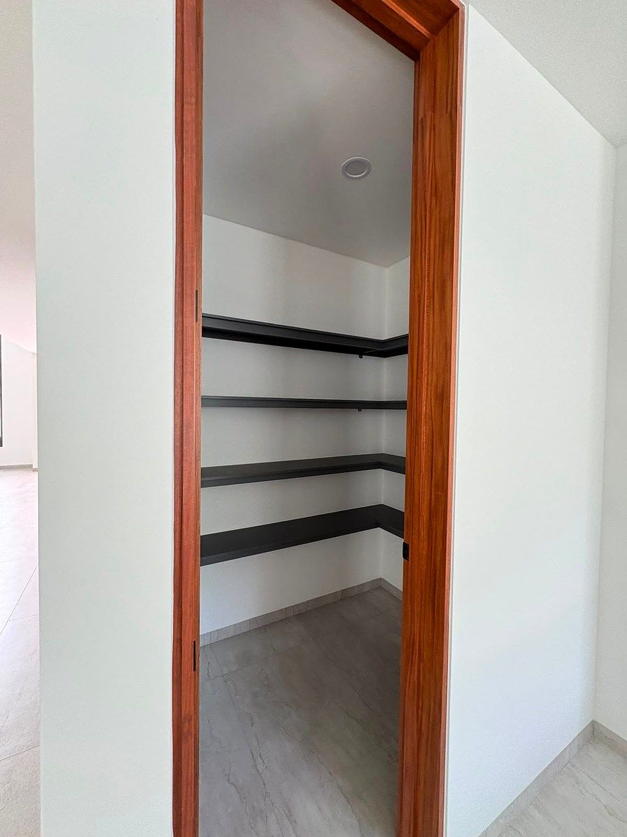 Casa em Cumbres del Cimatario, Huimilpan, foto 17 de 30