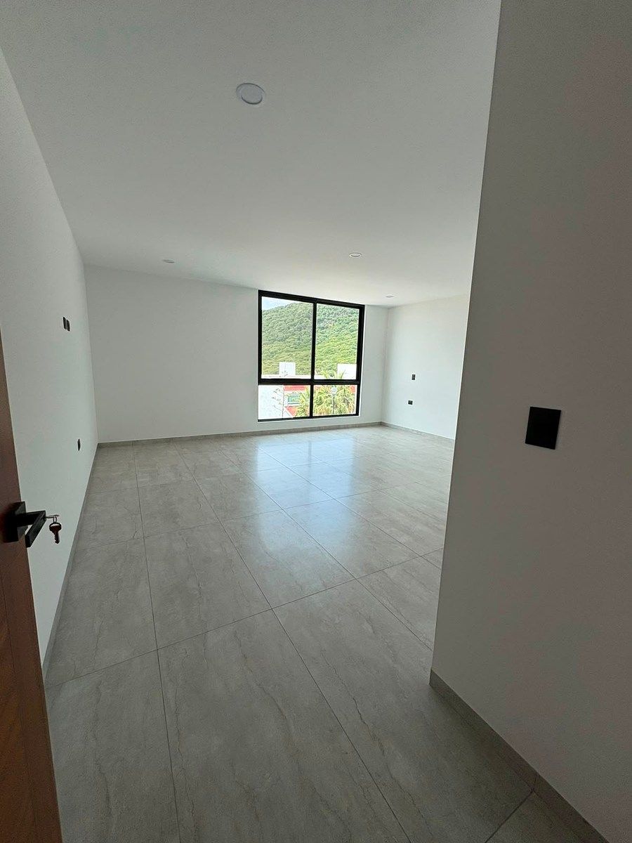 Casa em Cumbres del Cimatario, Huimilpan, foto 29 de 30