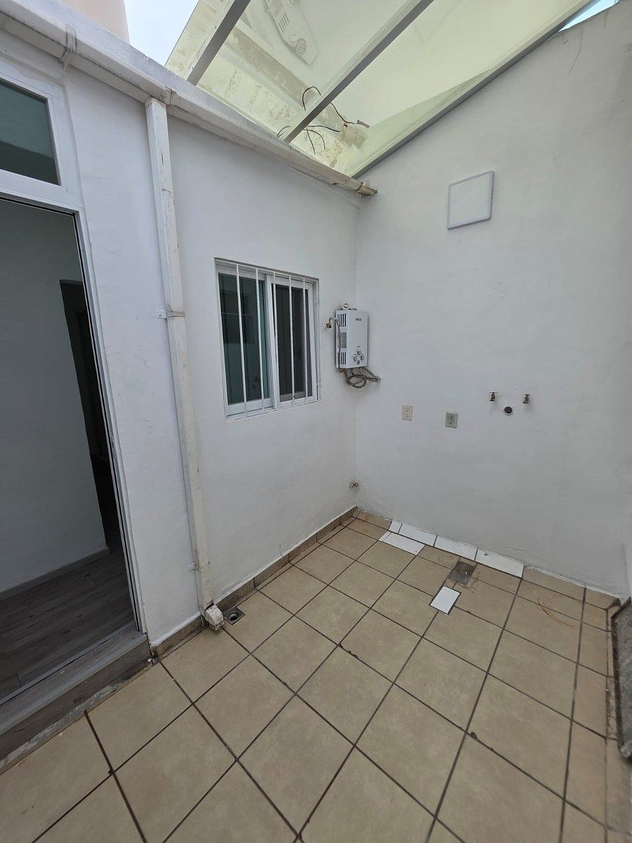 Casa em Lomas de Atemajac, Zapopan, foto 9 de 18