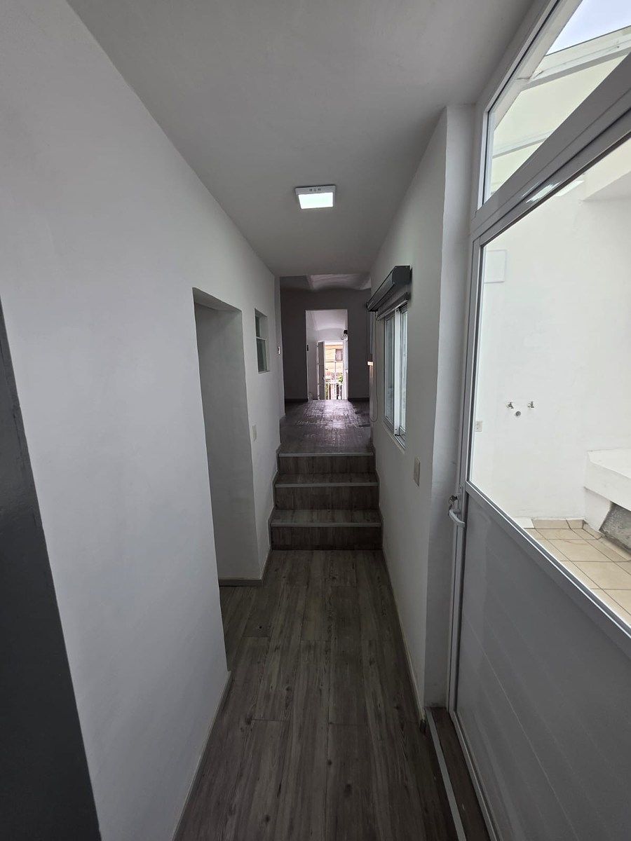 Casa em Lomas de Atemajac, Zapopan, foto 6 de 18
