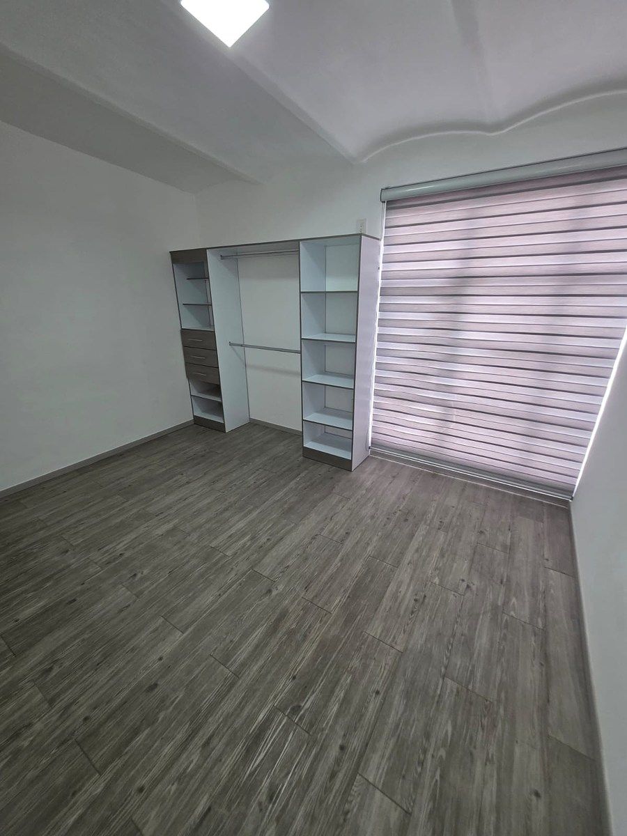 Casa em Lomas de Atemajac, Zapopan, foto 7 de 18