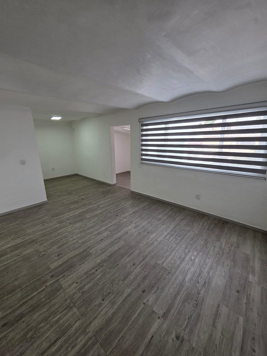 Casa em Lomas de Atemajac, Zapopan, foto 3 de 18