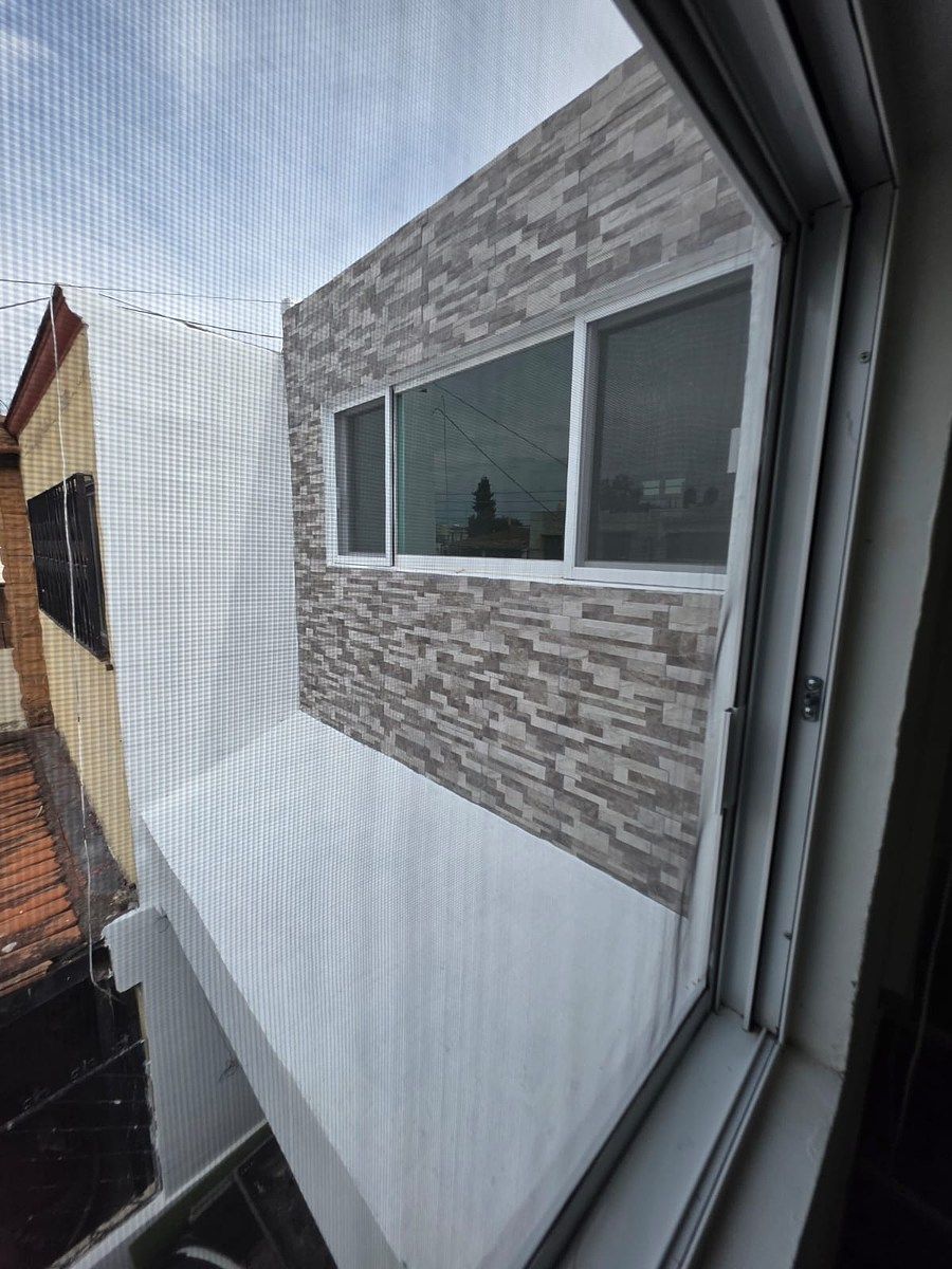 Casa em Lomas de Atemajac, Zapopan, foto 14 de 18