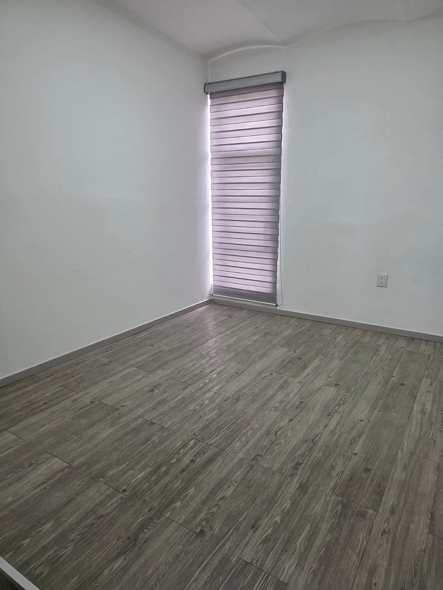 Casa em Lomas de Atemajac, Zapopan, foto 17 de 18