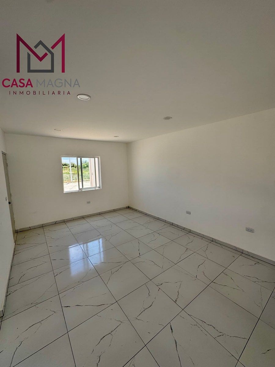 Casa em Cristóbal Colón, Durango, foto 3 de 14