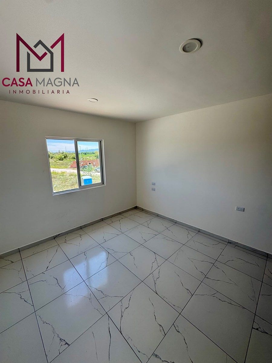 Casa em Cristóbal Colón, Durango, foto 8 de 14