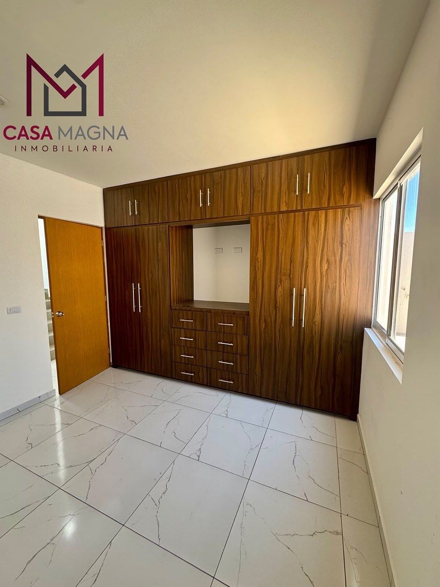 Casa em Cristóbal Colón, Durango, foto 12 de 14