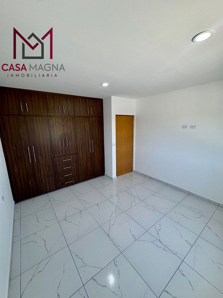 Casa em Cristóbal Colón, Durango, foto 13 de 14