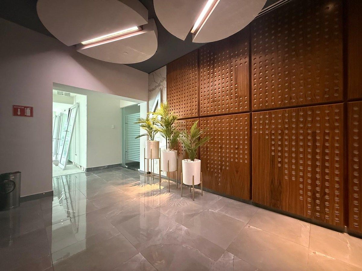 Sala Comercial em Privanzas 5 Sector, Monterrey, foto 14 de 18