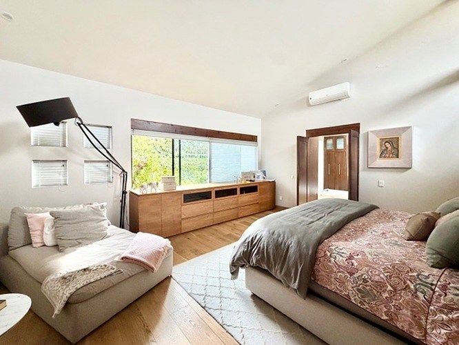 Casa en condominio en Lomas Axomiatla, Álvaro Obregón, foto 18 de 29