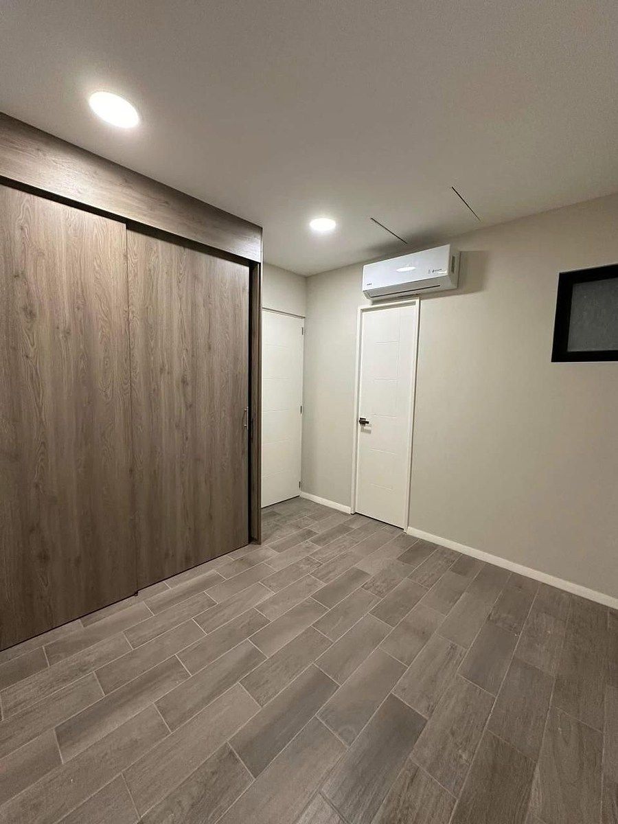 Apartamento em Barrio Antiguo, Monterrey, foto 2 de 10