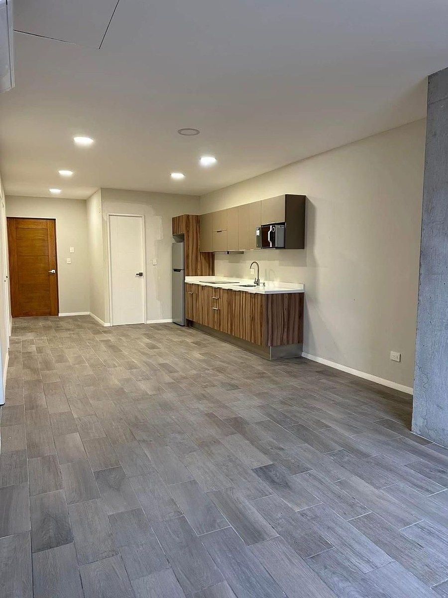 Apartamento em Barrio Antiguo, Monterrey, foto 3 de 10