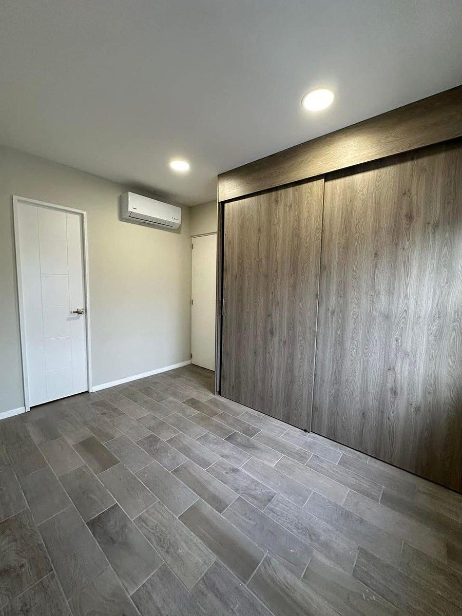Apartamento em Barrio Antiguo, Monterrey, foto 8 de 10