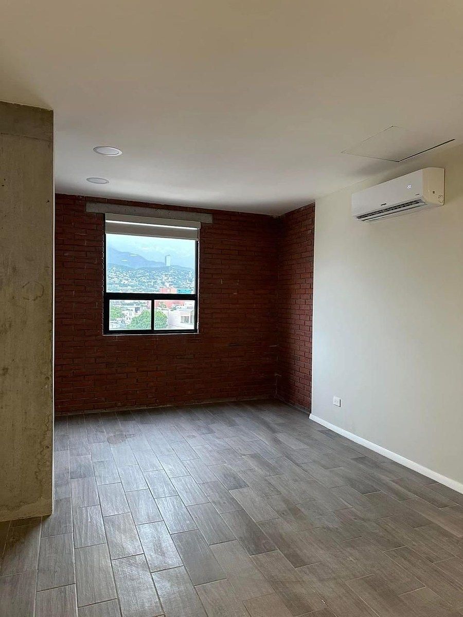 Apartamento em Barrio Antiguo, Monterrey, foto 6 de 10