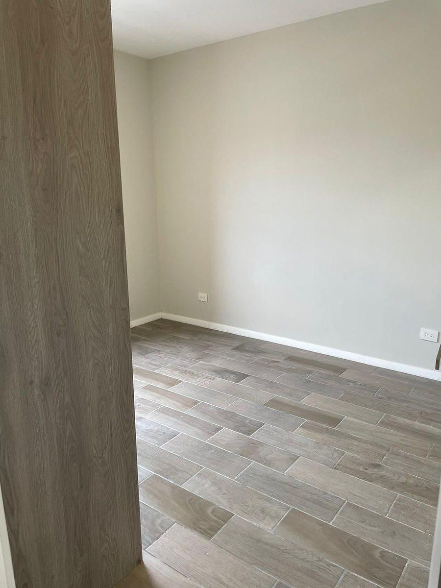 Apartamento em Barrio Antiguo, Monterrey, foto 10 de 10