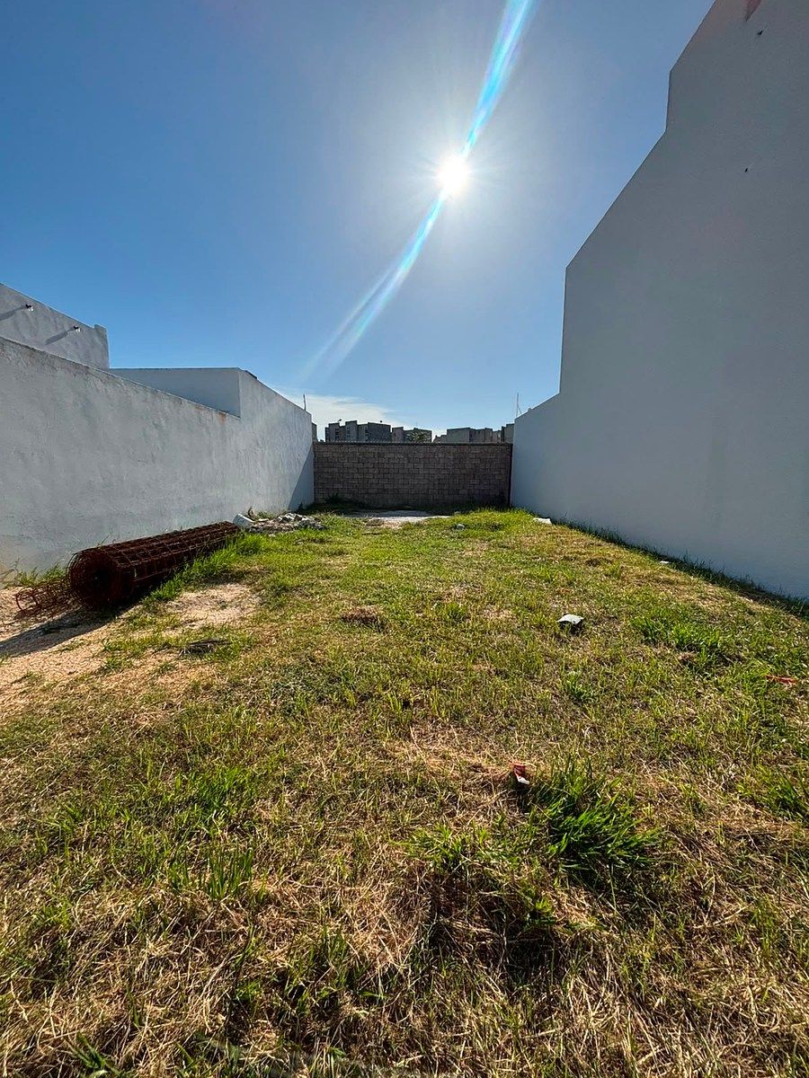 Terreno en La Jolla Residencial, Coatzacoalcos, foto 3 de 3