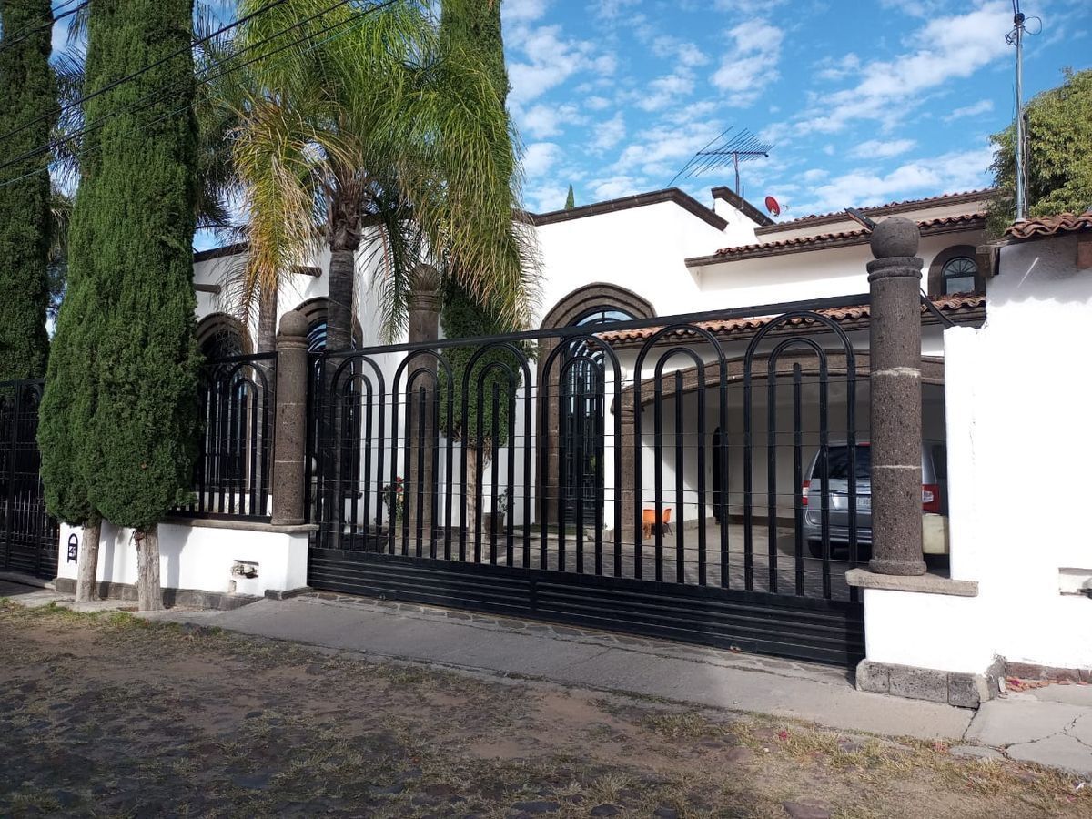 Colinas del Bosque SUPER OPORTUNIDAD, foto 1 de 32