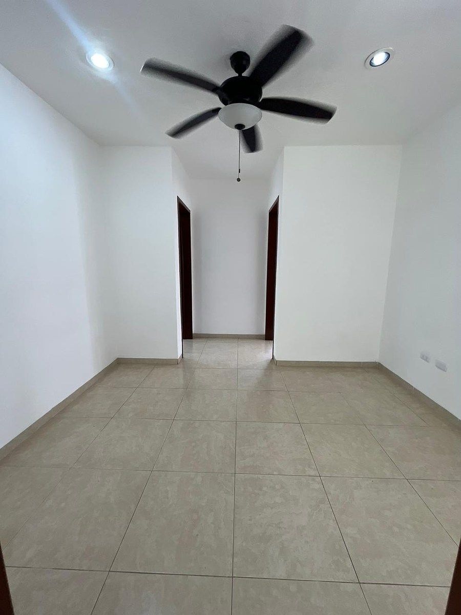 Casa en Santa Gertrudis Copo, Mérida, foto 20 de 48