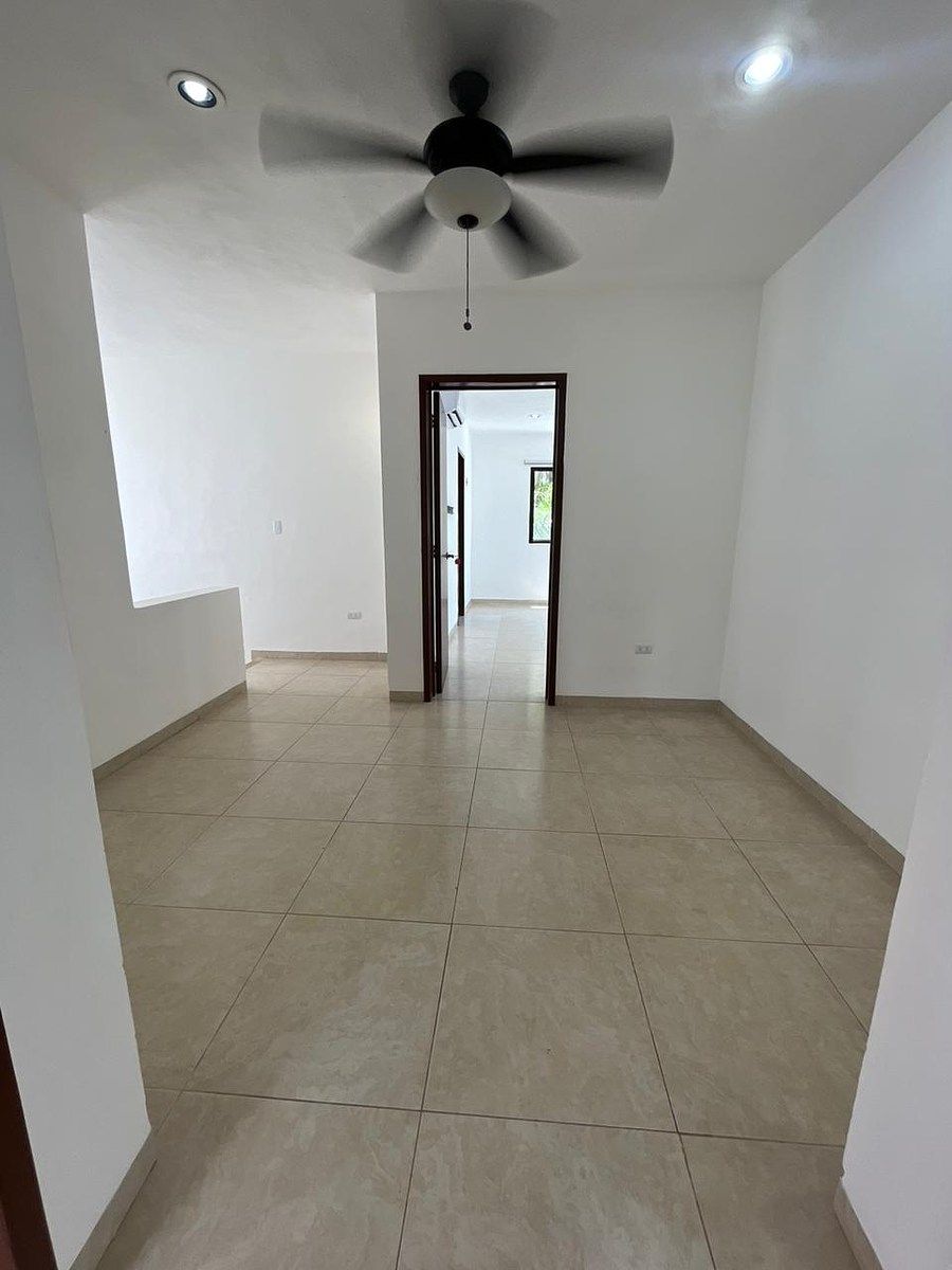 Casa en Santa Gertrudis Copo, Mérida, foto 21 de 48