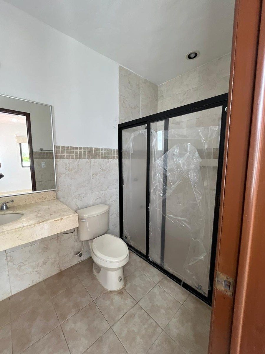 Casa en Santa Gertrudis Copo, Mérida, foto 22 de 48
